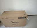 爱普生（EPSON） 002原装墨水耗材适用于L4266/4268/L4356/4358/4359/4353/4269/6268/6278/6298/6279打印机 4只装（1黑3彩） 原装 实拍图