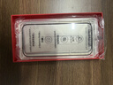 笛曼【超德国莱茵护眼膜】苹果17promax手机膜iphone16pro钢化膜iphone17保护膜新款无尘仓防蓝光防摔 【2套装】超越AR深度护眼丨德国进口丨增透画质 iPhone 17 pro 实拍图