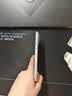 vivo iQOO 15T 16+512G传奇版 2K珠峰屏x电竞芯片Q3 天玑9500 Monster版 学生游戏手机iqoo15t 实拍图