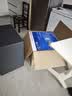 爱普生（EPSON） L15168 A3+ 彩色喷墨打印机办公 自动双面打印复印扫描传真一体机 有线/无线（上门安装） 实拍图
