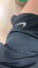 耐克NIKE运动短裤男7英寸宽松DRI-FIT CHALLENGER运动裤DV9345-010黑M 实拍图