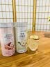 音朗 茶叶乌龙茶正宗安溪铁观音 特级2026新茶春茶兰香品鉴装8g*6泡 实拍图