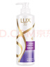 力士（LUX）【柔顺留香】水润丝滑玻尿酸洗发水750g 干枯毛躁发质 柔顺留香 实拍图