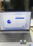 机械革命【京东电脑直播间领券立减800元】极光X 2026 (i7-13700HX 16G 1T RTX5060 灰)游戏本笔记本电脑 实拍图