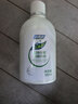 妇炎洁私处洗液植物本草抑菌洗液私处止痒洗液380ml*3瓶+冲洗器1个 实拍图