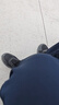 欧莱雅男士618洗面奶洁面乳控油祛痘抗去黑头角质专用护肤品 父亲节礼物 实拍图