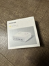 绿联S6桌面充电站插排氮化镓30W快充电器插排多功能USB/TypeC插座适用苹果小米17迷你魔盒8孔总控1.5米 实拍图