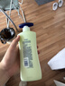 凡士林[热销百万]身体乳400ml保湿滋润晒后修护芦荟配方润肤 实拍图