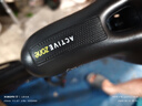 Selle Royal山地车坐垫Remed自行车舒适坐垫SR车座垫自行车配件 越野款 实拍图