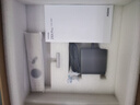 极米（XGIMI）Z6X Pro 三色激光旗舰版 1200CVIA 家用投影仪 轻薄智能投影机高清一体式云台2年质保国家补贴 实拍图
