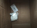 仙境飞机杯自慰器仿硅胶解压倒模成人用品男用情趣性玩具发泄圣杯 实拍图