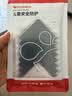 攸曼诚品窗户护角防撞包角边窗角保护套家具软包防磕碰贴8个 实拍图
