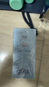 碧柔（Biore）花王水活防晒水霜凝露90ml*2隔离高倍防晒户外通勤男女通用 实拍图