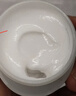 珂润（Curel）补水保湿舒缓修护敏感肌男女士进口护肤品生日礼物 保湿面霜40g 实拍图
