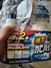 花王（KAO）浴室墙面墙体除霉剂400ml*2玻璃瓷砖霉斑清洁剂除霉泡沫防霉喷雾 晒单实拍图