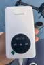 迅优随身wifi三网通无线wifi6上网宝携带式4G路由器网卡移动联通电信无限制全国通用流量2026款5GXY 【尊享版12信号通道】WIFI6三网10000毫安 不限速不虚标月享1500G流量 实拍图