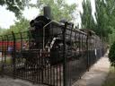 松下G100DK （Panasonic）微单相机   数码相机 vlog相机 微单套机12-32mm 4K视频 专业收音 柔肤自拍 实拍图