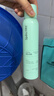 Spes诗裴丝免洗干发喷雾头发蓬松持久定型去油神器干发喷雾柚香180ml 实拍图