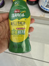 海天酱油生抽老抽500mL蚝油醋pet瓶调味品套组送礼团购囤货 【爆款】生抽+老抽+蚝油+醋 实拍图