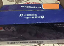 人民潜水泵家用抽水机清水泵220V高扬程农用灌溉排污大流量污水泵 370W/16M/1.5m³-1寸 实拍图