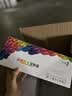 彩格适用惠普m1005硒鼓惠普1020硒鼓q2612a 12a 1020plus 1010 1012 1015 1018佳能lbp2900+打印机硒鼓墨盒 实拍图