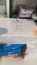 新贝 储奶袋小容量 一次性存奶袋可冷冻 加厚防漏100ml*60片装9108-3 实拍图