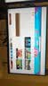HKC 27英寸4K显示器超清75Hz双模144Hz IPS屏10bit HiDPI技术HDR400 Type-C90W办公mac笔电外接T2755U 实拍图