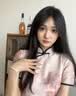 柯芙尼满天星手镯女2026新款小众轻奢高级感镯子情人节生日礼物送女友 实拍图