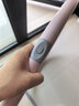 Keep呼啦圈收腹加重减肥不伤腰可拆卸灵活拼接美腰塑形-粉灰 实拍图