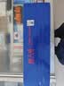 天威 12a硒鼓 易加粉2支装 适用惠普m1005硒鼓 hp 1020 plus 2612a m1319mfp 1010 1018 佳能2900 CRG303墨盒 实拍图