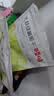 百草味 蜜饯果干新疆特产办公室零食小吃休闲食品烘焙 葡萄干100g/袋 实拍图