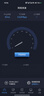 中兴（ZTE）U10LS随身wifi6可移动无线wifi免插卡设备随行车载上网卡便携式上网宝全国通用流量2026款 MT33 旗舰款丨双网切换WiFi6丨2000毫安白色 送100G体验流量-不限速不 实拍图