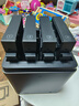 绿联私有云DH4300Plus 8G版8T四盘位NAS网络存储个人云家庭硬盘服务器手机NFC一碰连接手机平板扩容 实拍图