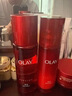 玉兰油（OLAY）全新大红瓶水乳液面霜超红瓶保湿抗皱紧致护肤品套装生日礼物女友 实拍图