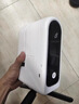 ZWO振旺Seestar S30Pro智能天文望远镜专业级相机摄影赤道仪自动寻星 SS S30 Pro 实拍图