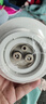 海尔（Haier）净水器滤芯HRO12H99/12H59/12H20-2U1原装PPC复合+RO反渗透净水机器滤芯官方旗舰防伪可查自主换芯 2级1200加仑RO反渗透滤芯 实拍图