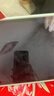 闪魔iPad磁吸类纸膜iPad Air8/7/6 11英寸26/25款M3芯片绘画专用全屏膜可拆卸 实拍图