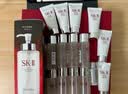 SK-II神仙水精华液330ml礼盒sk2补水保湿护肤品套装化妆全套生日礼物女 实拍图