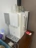 安吉尔台式净水器T7 Pro桌面免安装直饮即热饮水机6℃冰水净化矿化一体机JY3796-ROT12HD 实拍图