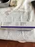 百士欣 乌苯美司胶囊 30mg*10粒*1板/盒 实拍图