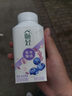亿小瓶广西水牛奶高钙奶125ml*12 优质乳蛋白儿童奶 早餐奶 鲜牛奶 实拍图