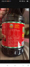 厨邦酱油 金标生抽1.25L*2+渔女蚝油490g+五香料酒500ml 调味品礼盒 实拍图