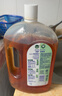 滴露（Dettol）消毒液衣物除菌液洗衣消毒水1.8L*1 衣物混洗杀菌除螨 非84酒精 实拍图
