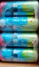 天湖啤酒爽啤 Refreshing 8度拉格辽宁特产啤酒 500ml*24罐自营整箱装 实拍图