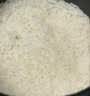 苏泊尔（SUPOR）一人食迷你电压力锅2.5L 开盖火锅宝宝粥SY-25FC8027电饭煲1-3人上盖批次随机发货 实拍图