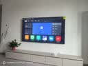 小米电视S75 Mini LED年度新品 75英寸 低反屏704分区1700nits L75MB-S一级能效家电智慧屏电器 实拍图