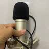 艾肯声卡 GoLive Pro手机声卡+WM3.1无线麦一拖一直播套餐便携户外直播主播录音唱歌带货K歌声卡设备 实拍图