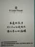 ALittleFlower【Magsafe磁吸壳+热销40W+】适用苹果16手机壳iphone16磁吸保护壳透明套新款全包超薄防摔散热 实拍图