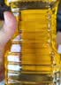 汇源100%苹果汁2000ml*1瓶实惠大桶家庭分享聚餐游玩畅享2L 实拍图