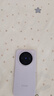 vivo  X200s 12GB+256GB 淡紫 国家补贴 蔡司超级潜望长焦 湿手秒开超声波指纹 拍照 AI手机 实拍图